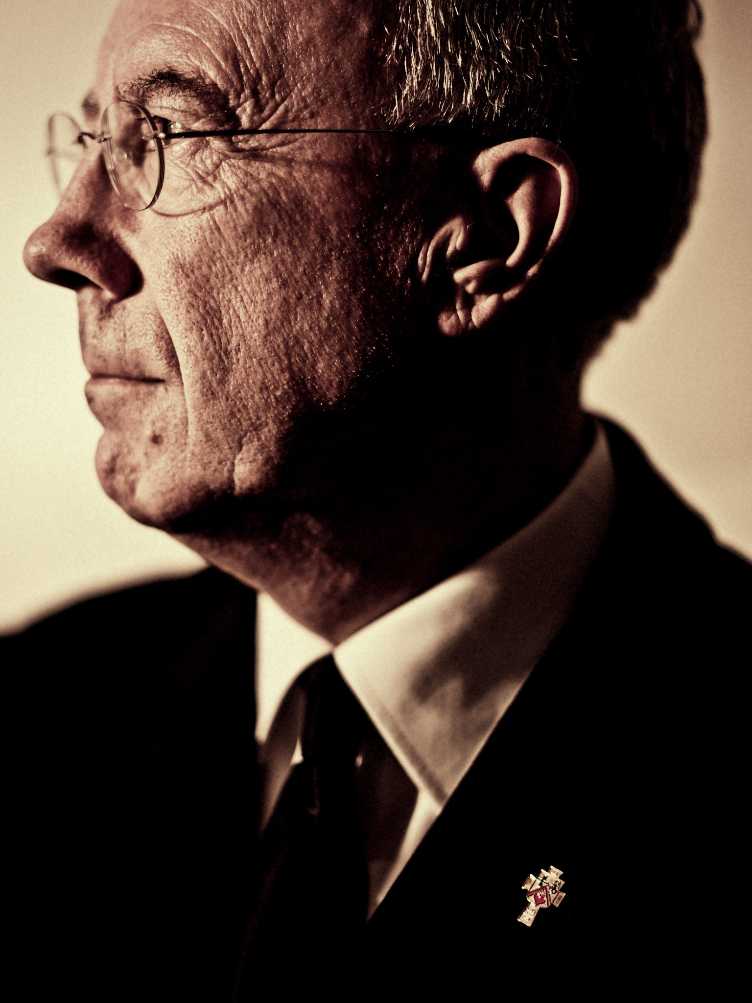 René Stockman