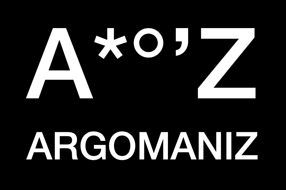 Kiko Argomaniz