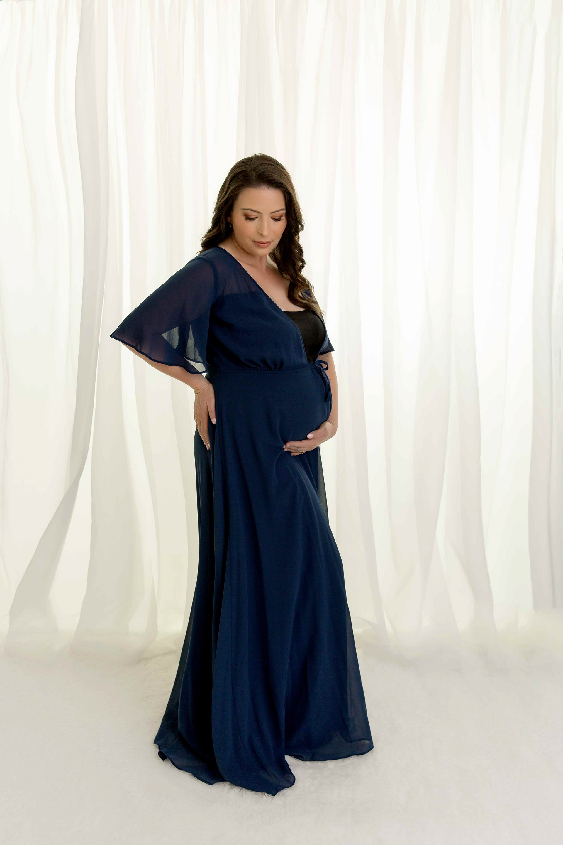 Lara Drew Photography - Auckland Maternity
