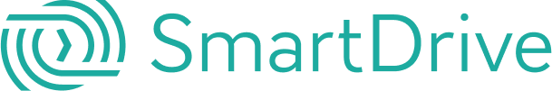 SmartDrive inc.