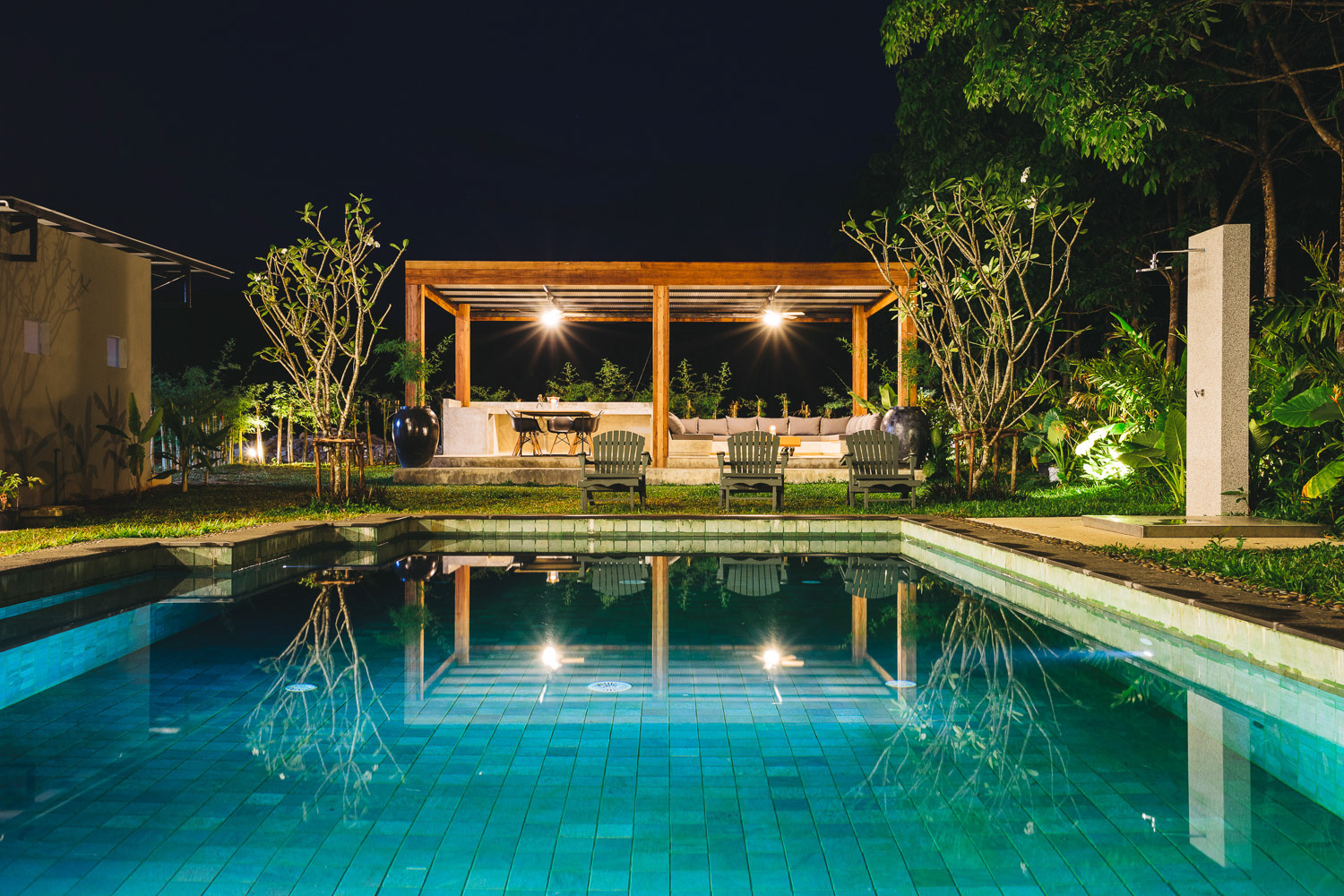 Interior & Architecture photographer | Tokyo & London