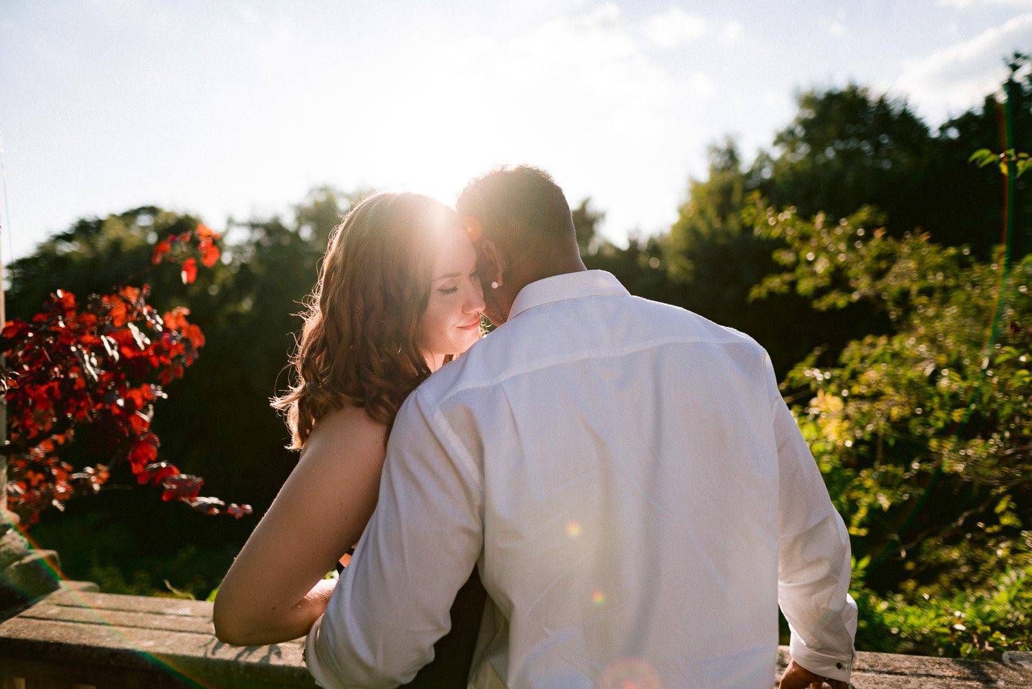 結婚写真、前撮り、フォトウェディング
