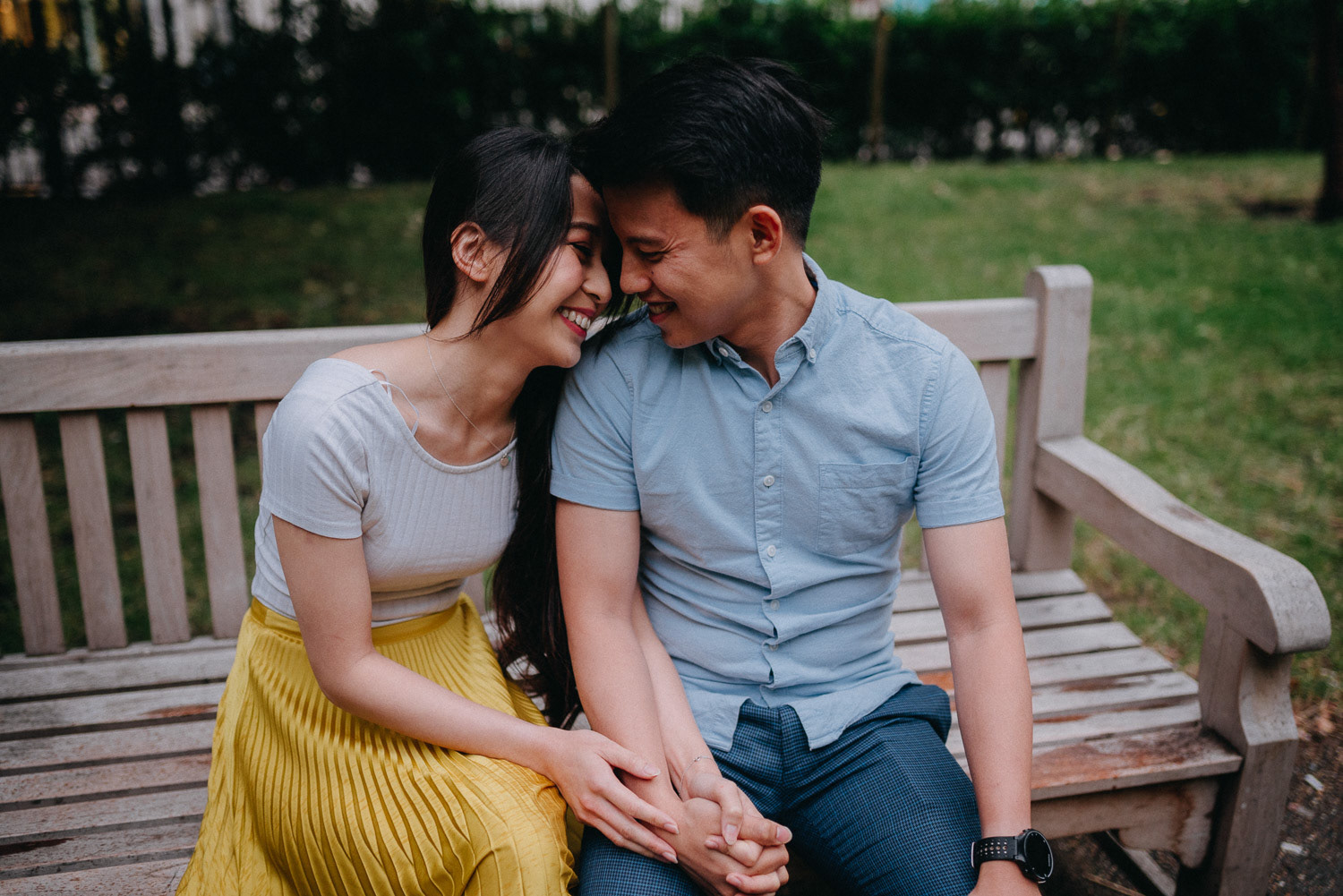 結婚写真、前撮り、フォトウェディング