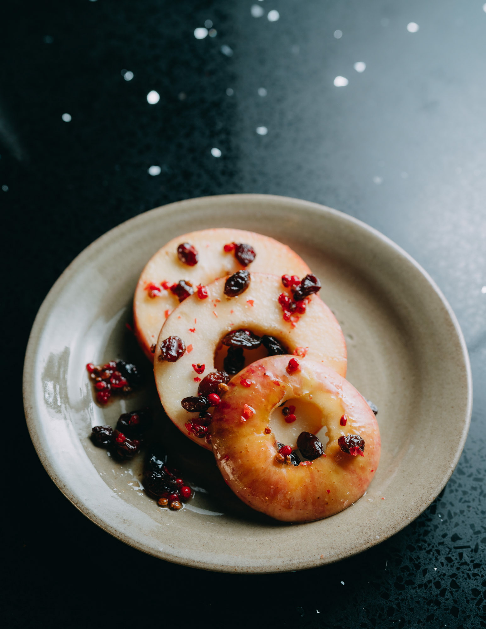Tokyo Food Photographer