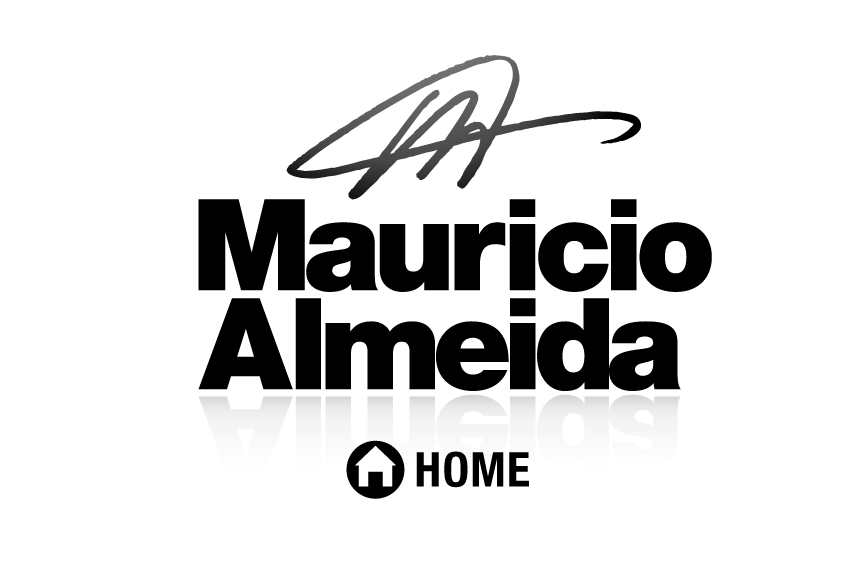 Mauricio Almeida