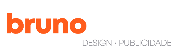 bruno zanetti | design e publicidade