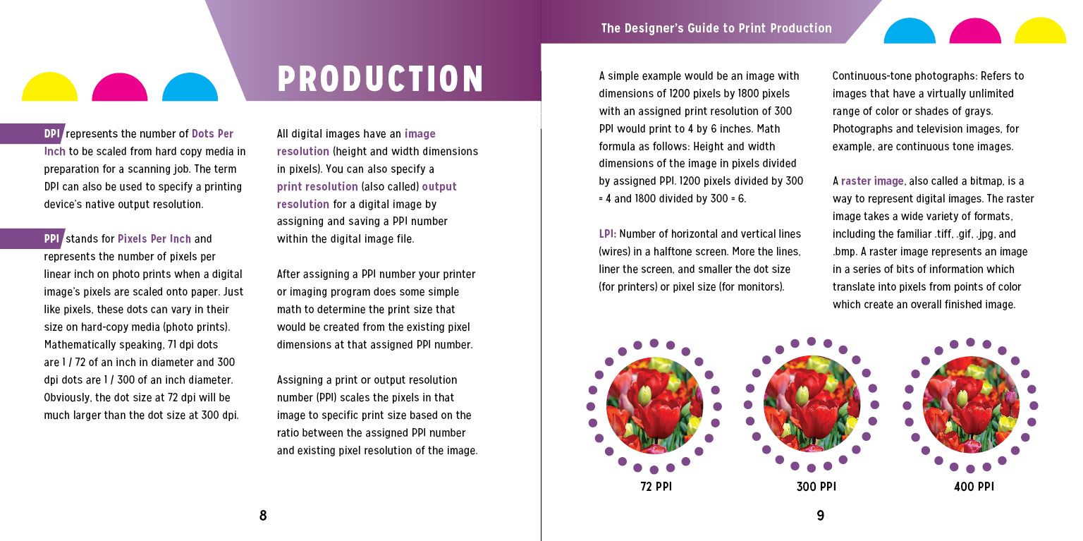 Lesly Hermoza Print Production Book Design Lesly Hermoza Print Production Book Design