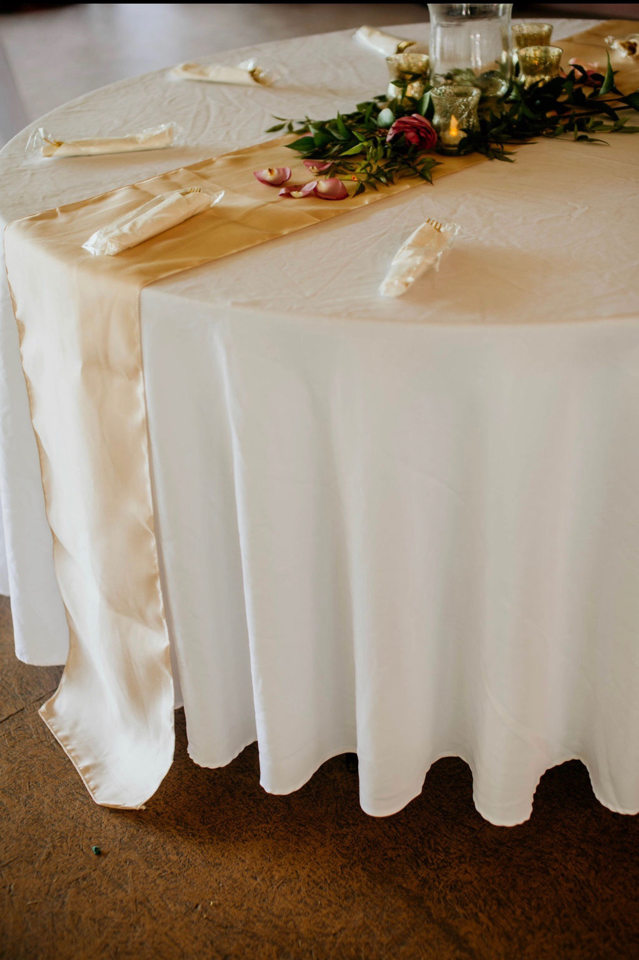 Florals & Tablescape done ByMeredithAnne