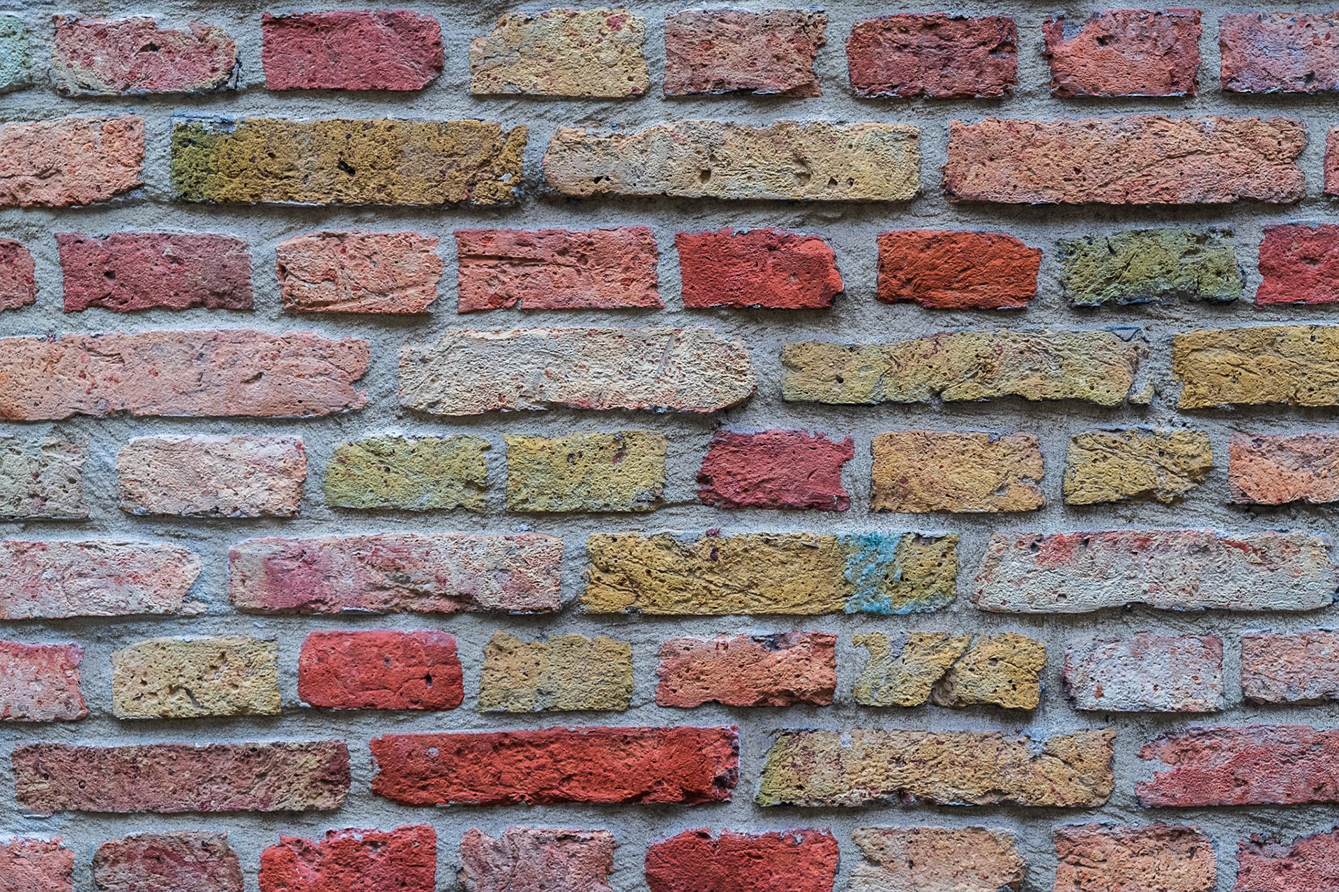 2019 | Belgium, Brugges