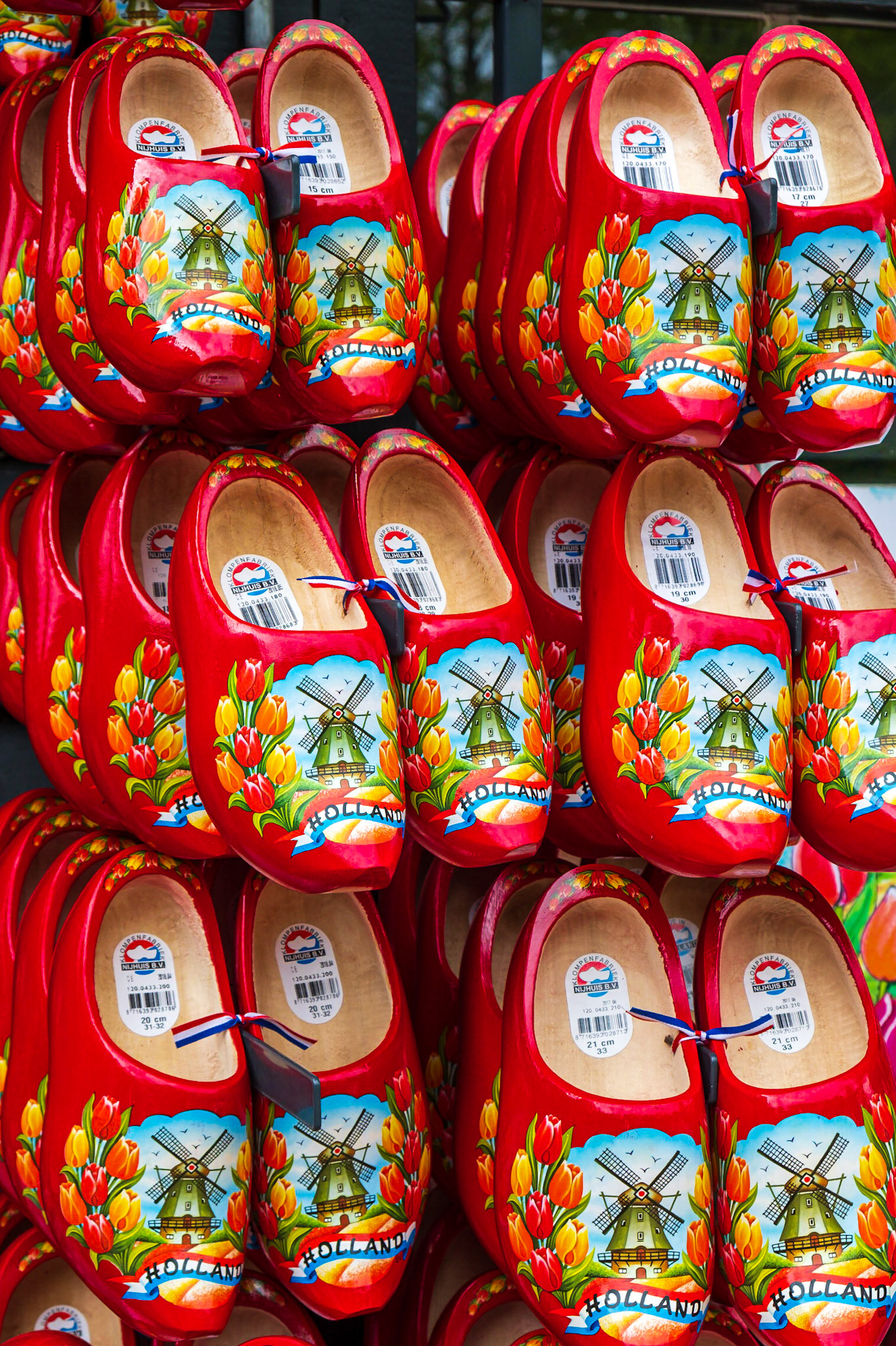 2019 | Netherlands, Keukenhof