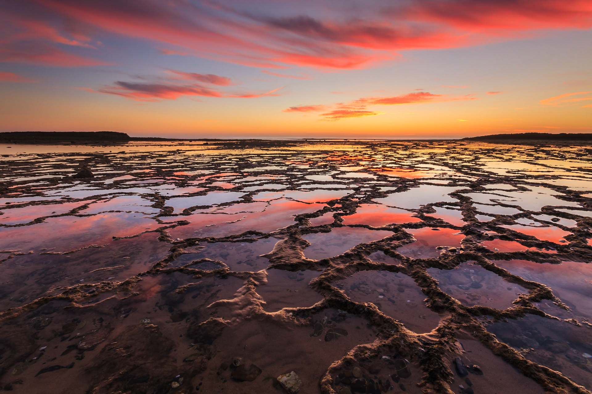 Odemira | Praia do Farol