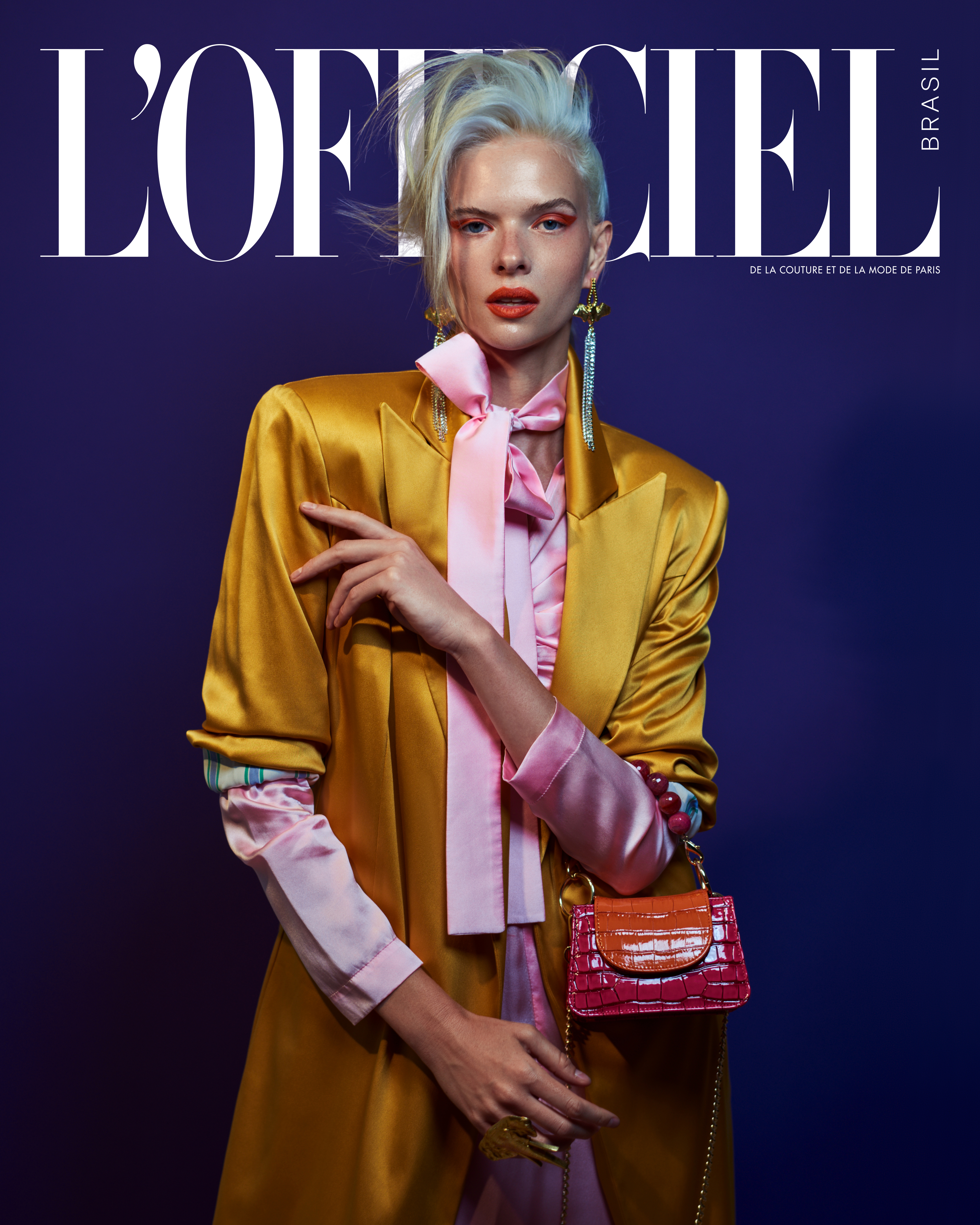 digital retoucher maximiliano ricciotti