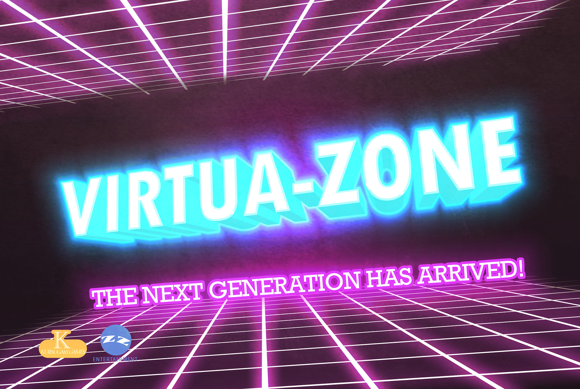 Created using Photoshop's 3D tools