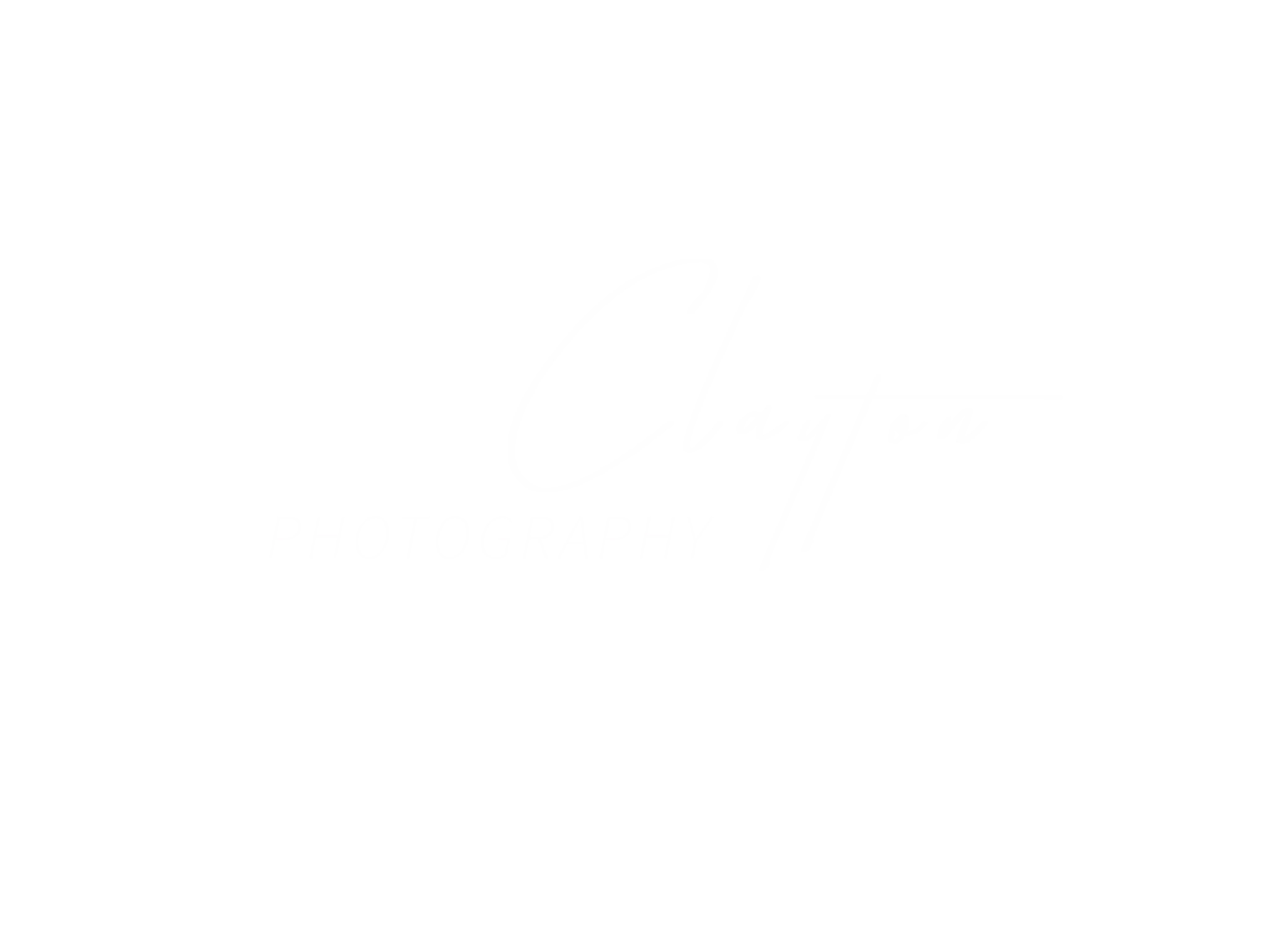 Nick Clayton