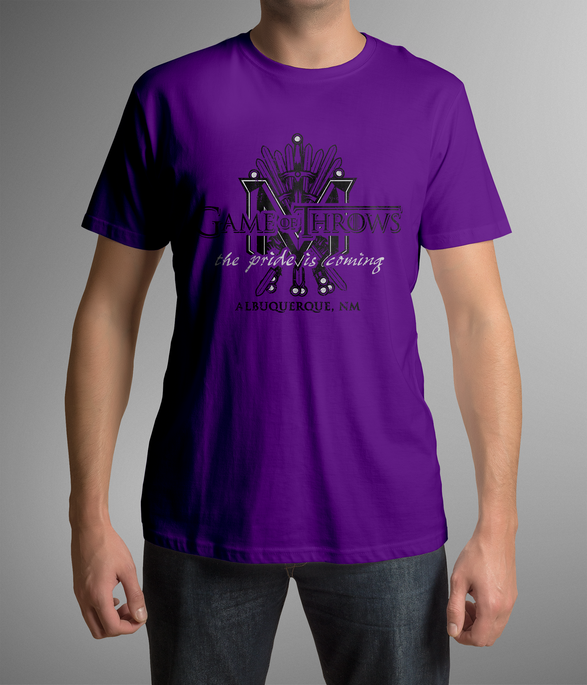 leslie-reilly-high-school-football-roster-shirt-design