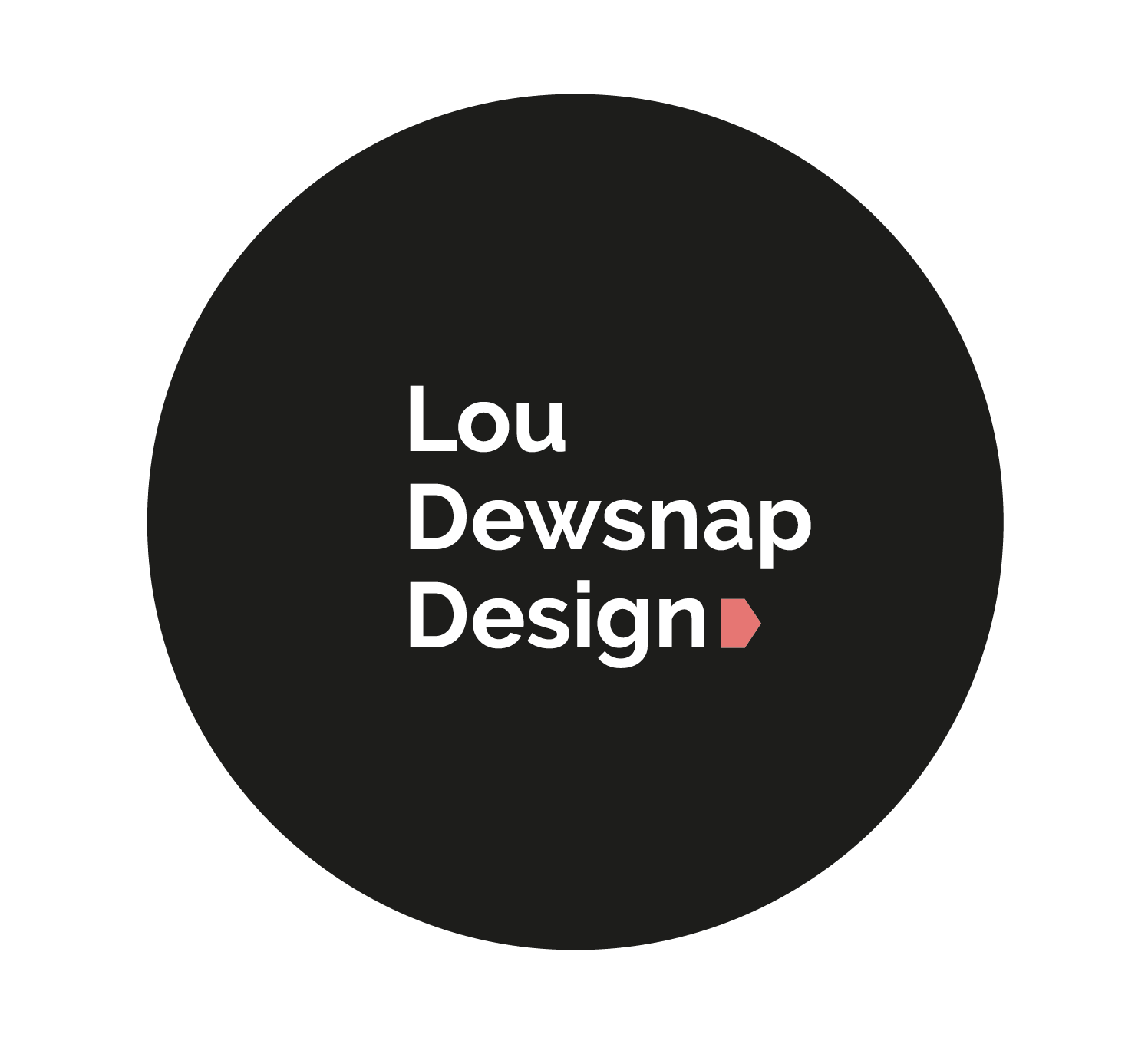 Lou Dewsnap Design