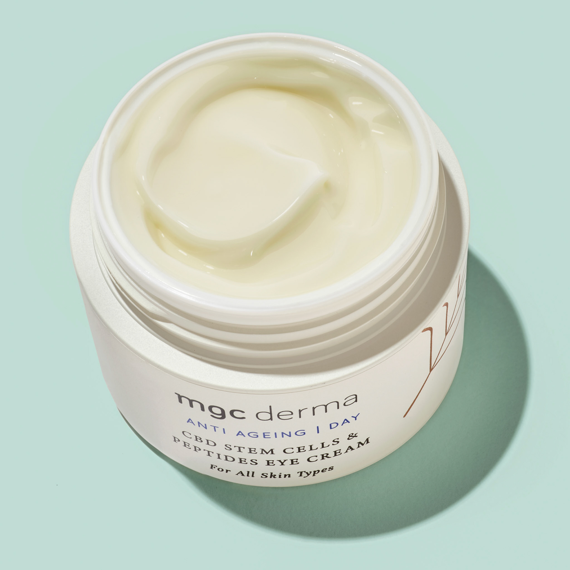 mgc derma