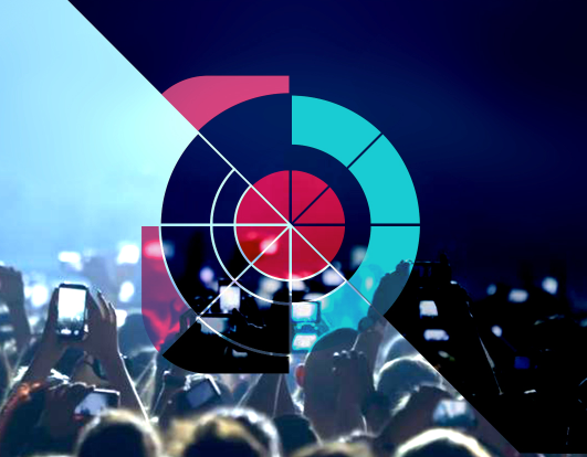 Open Graph preview image