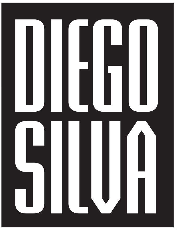 Diego Soares