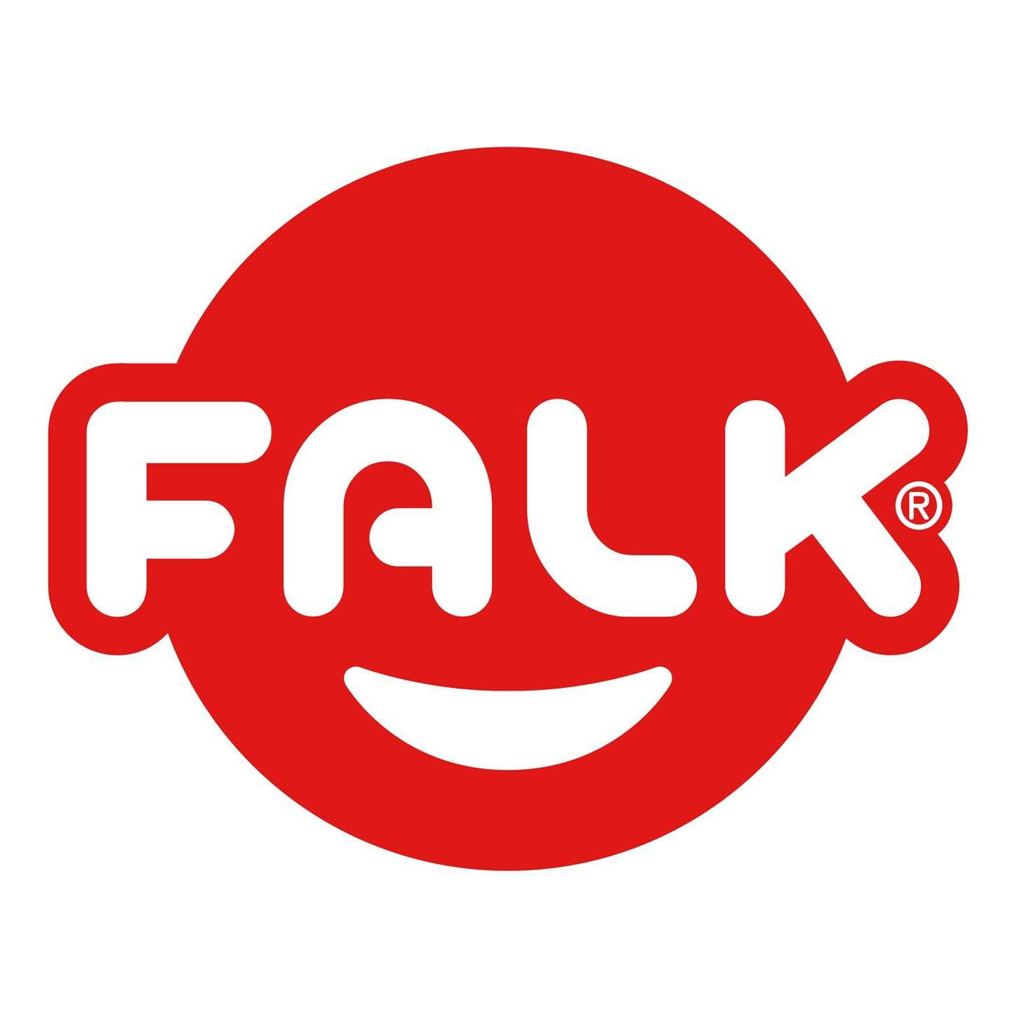 FALK TOYS