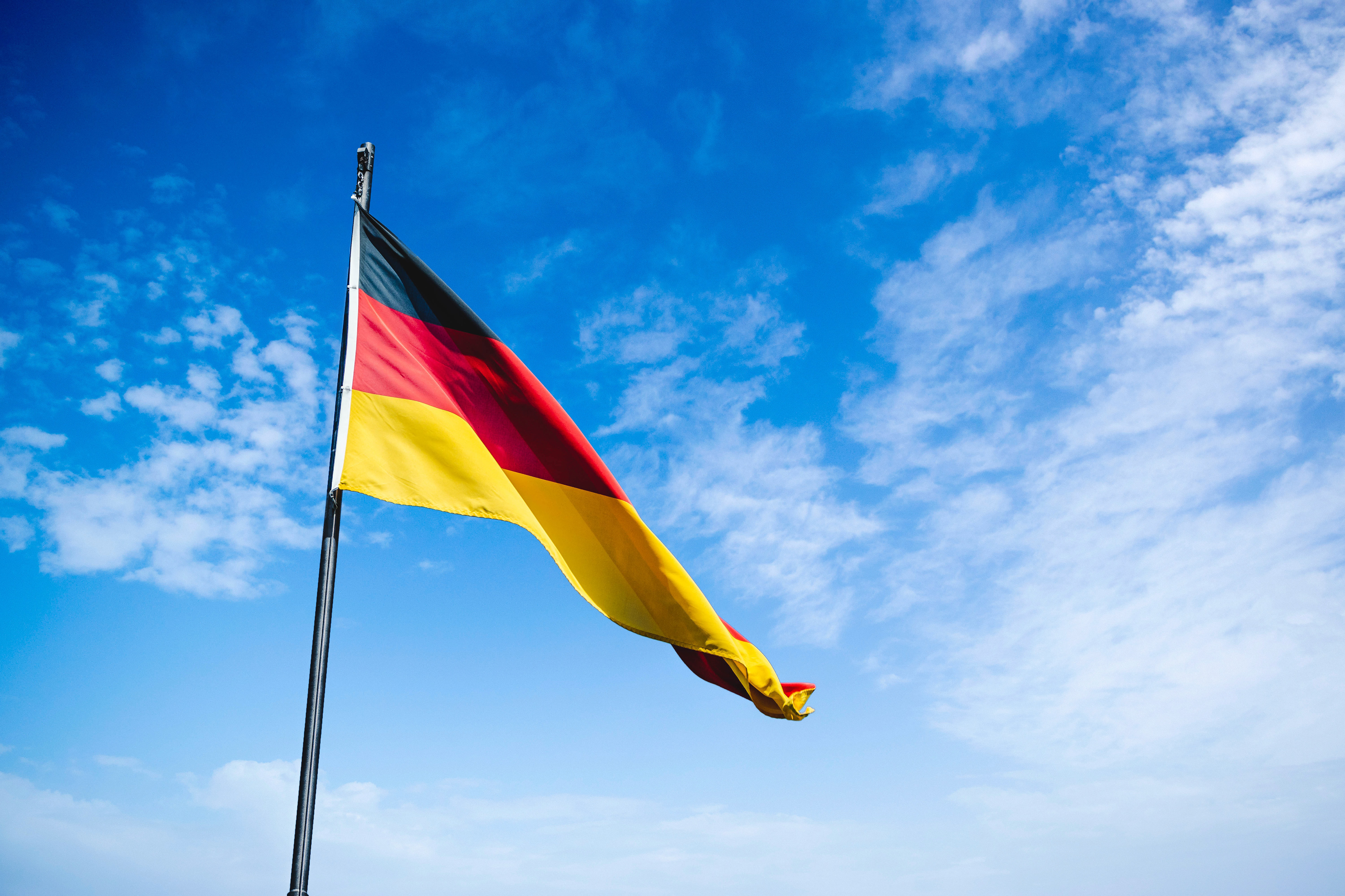 Wasabis ドイツでausbildung 職業訓練 を始める方法 Wasabis ドイツでausbildung 職業訓練 を始める方法
