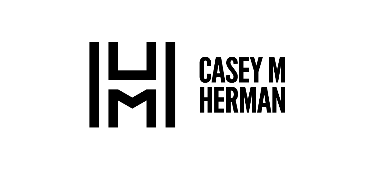 Casey Herman