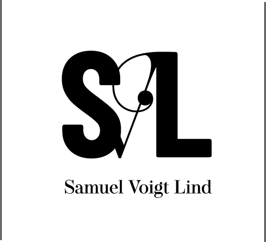 Samuel Voigt Lind