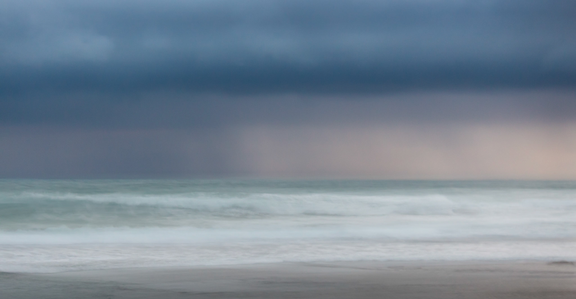 Storm Impression 8