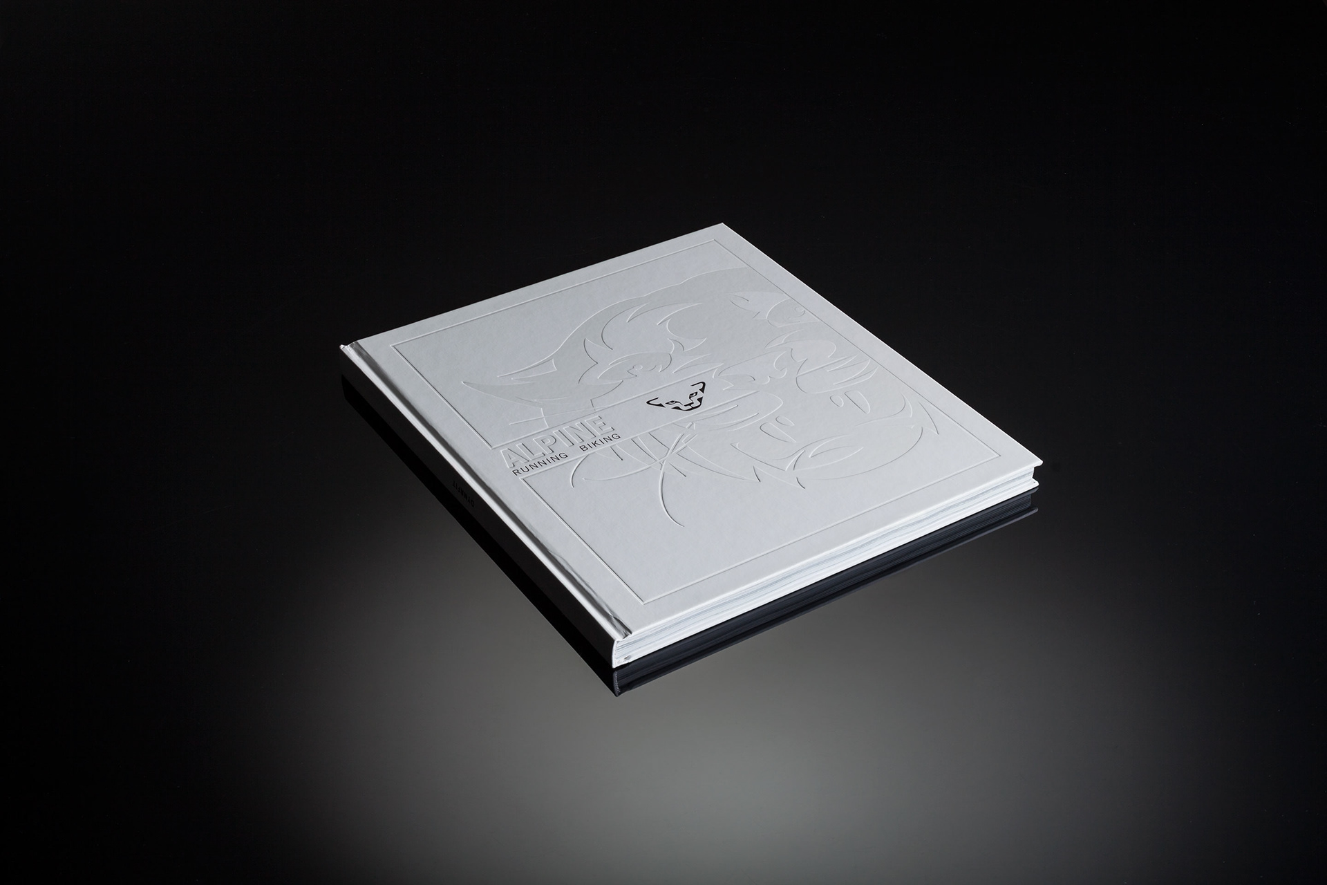 DYNAFIT – ALPINE RUNNING & BIKING