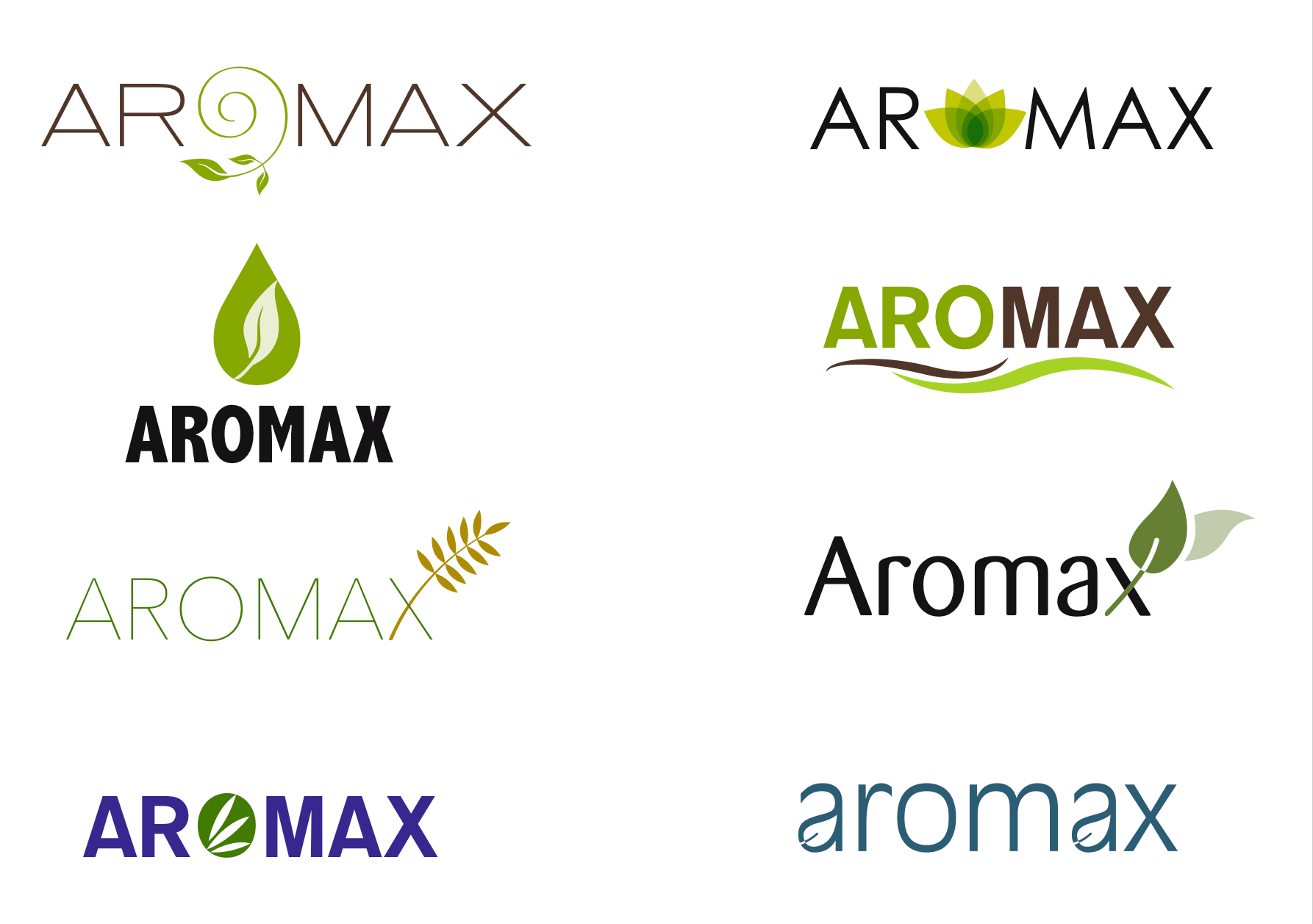 Max am. Аромакс. Aromax logo. Aromax Wash. Символ логотип Арома геометрия.