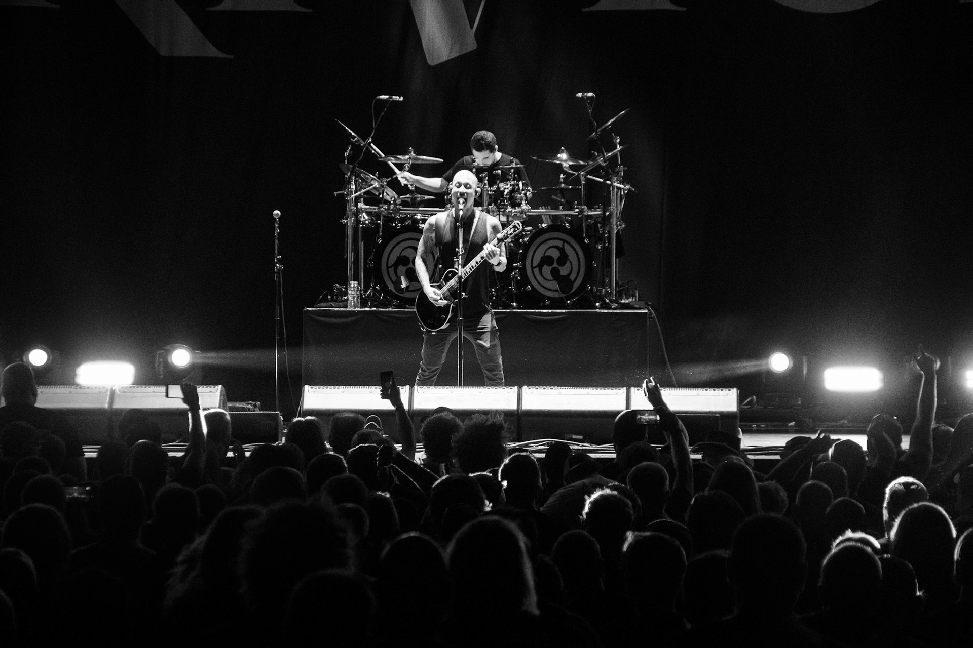 Trivium