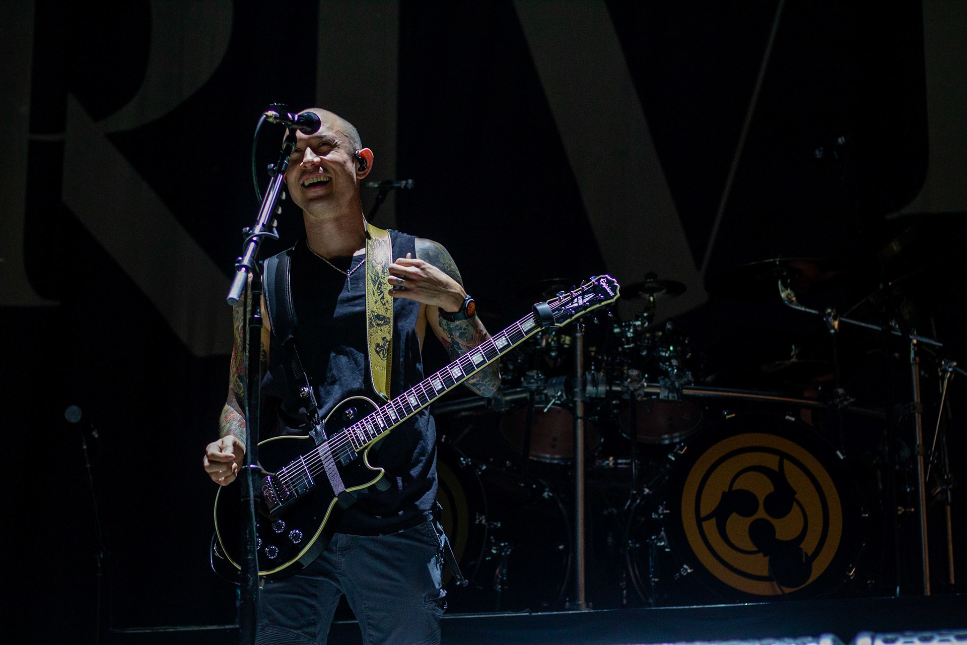 Trivium