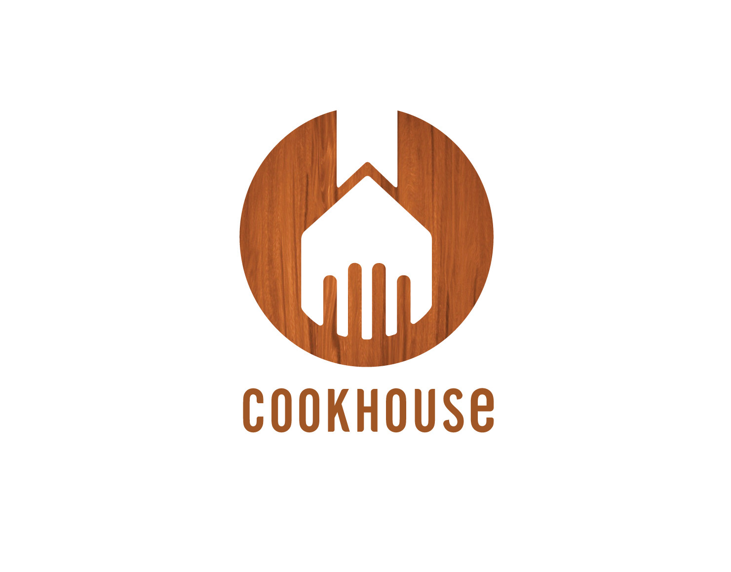 Cooking House Интернет Магазин