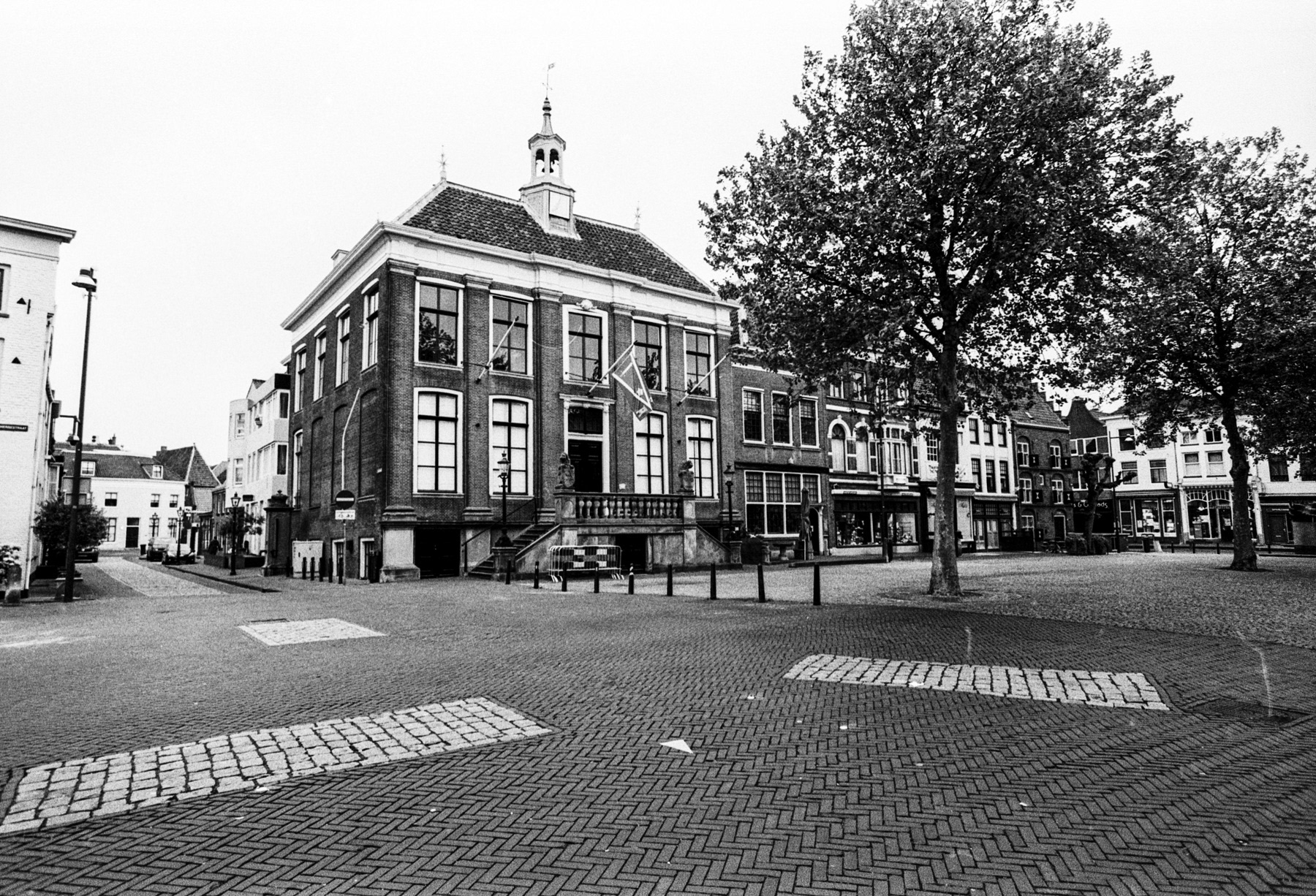 Markt
