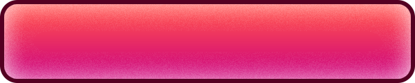 Button UI Asset
