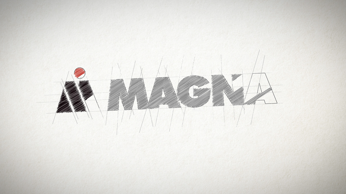 Yume Studio Magna Engineering Glass Europe