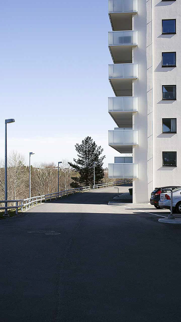 Ekholmsvägen