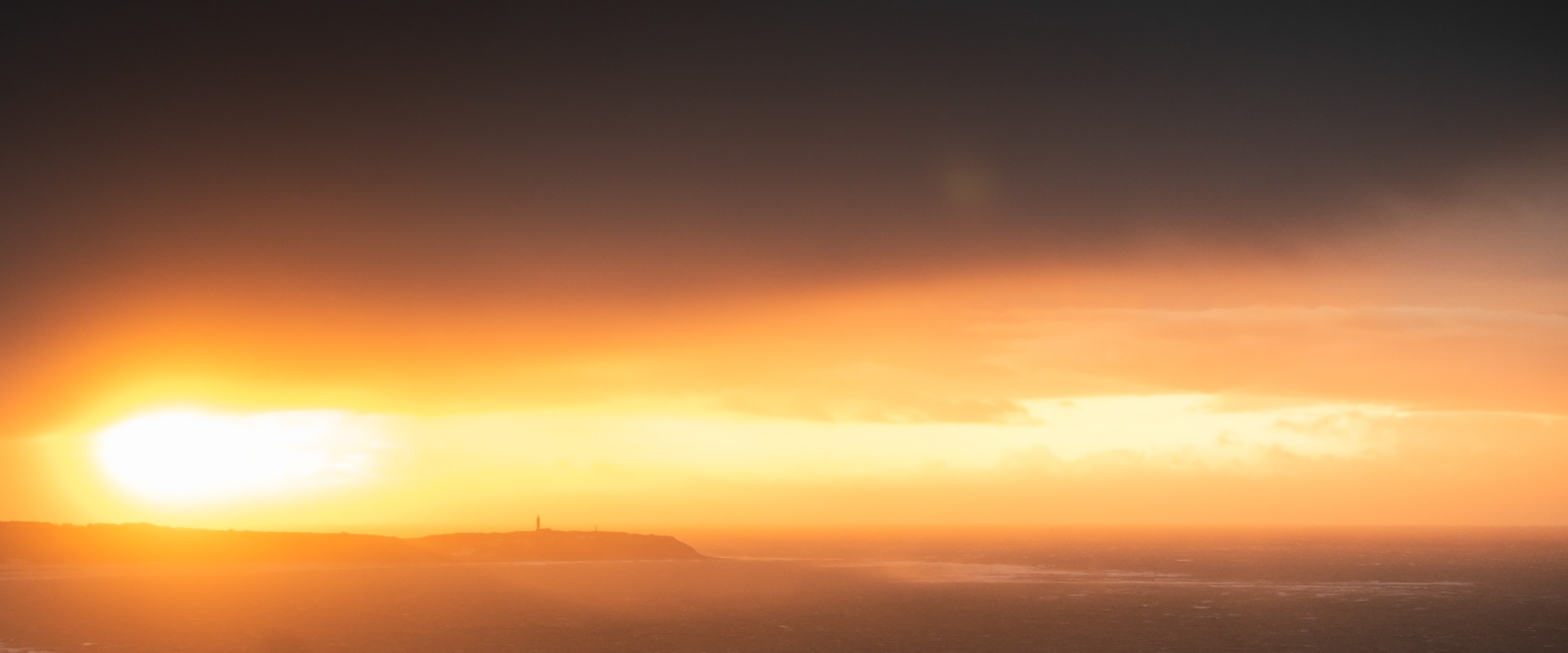 Gris nez 1.0