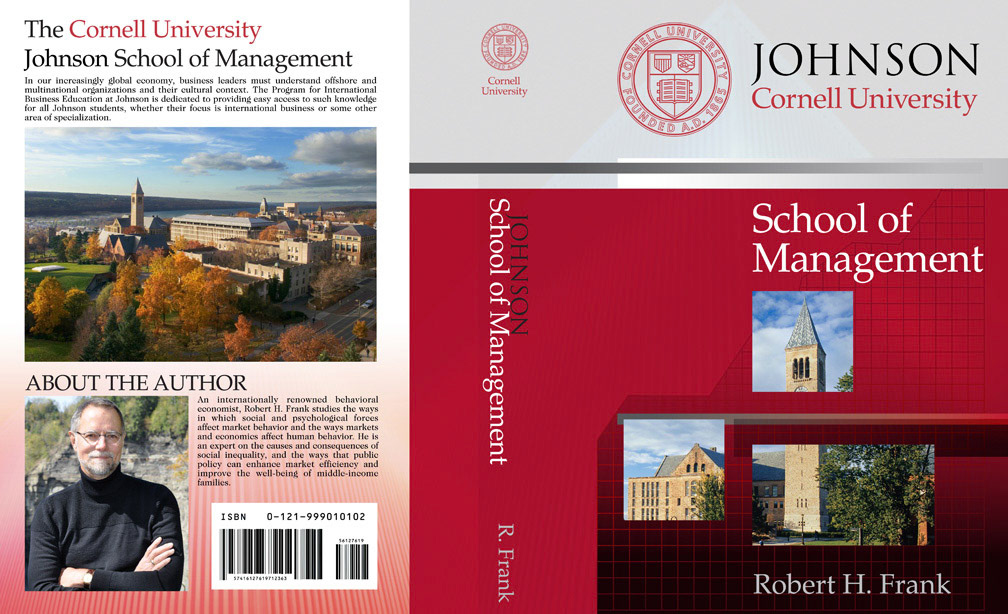 Cornell_Book_jacket1
