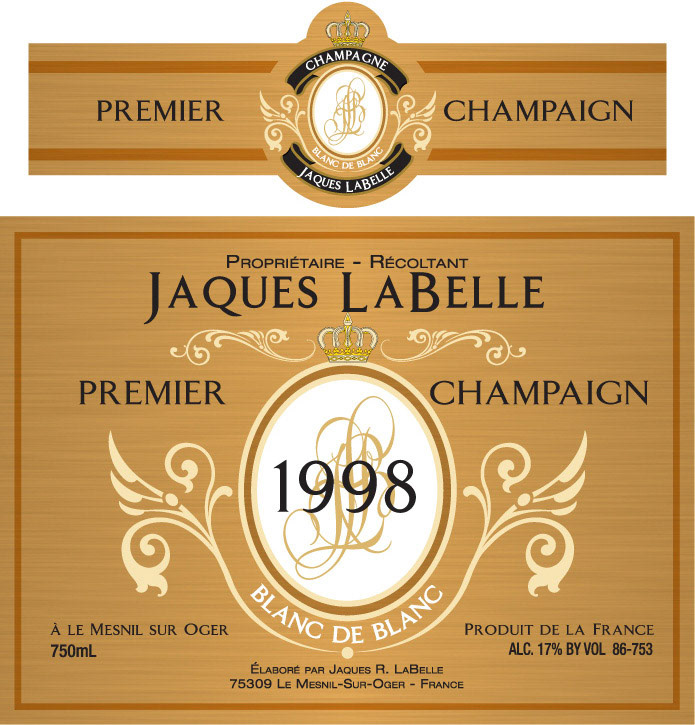 408_Champagne_Label_Front