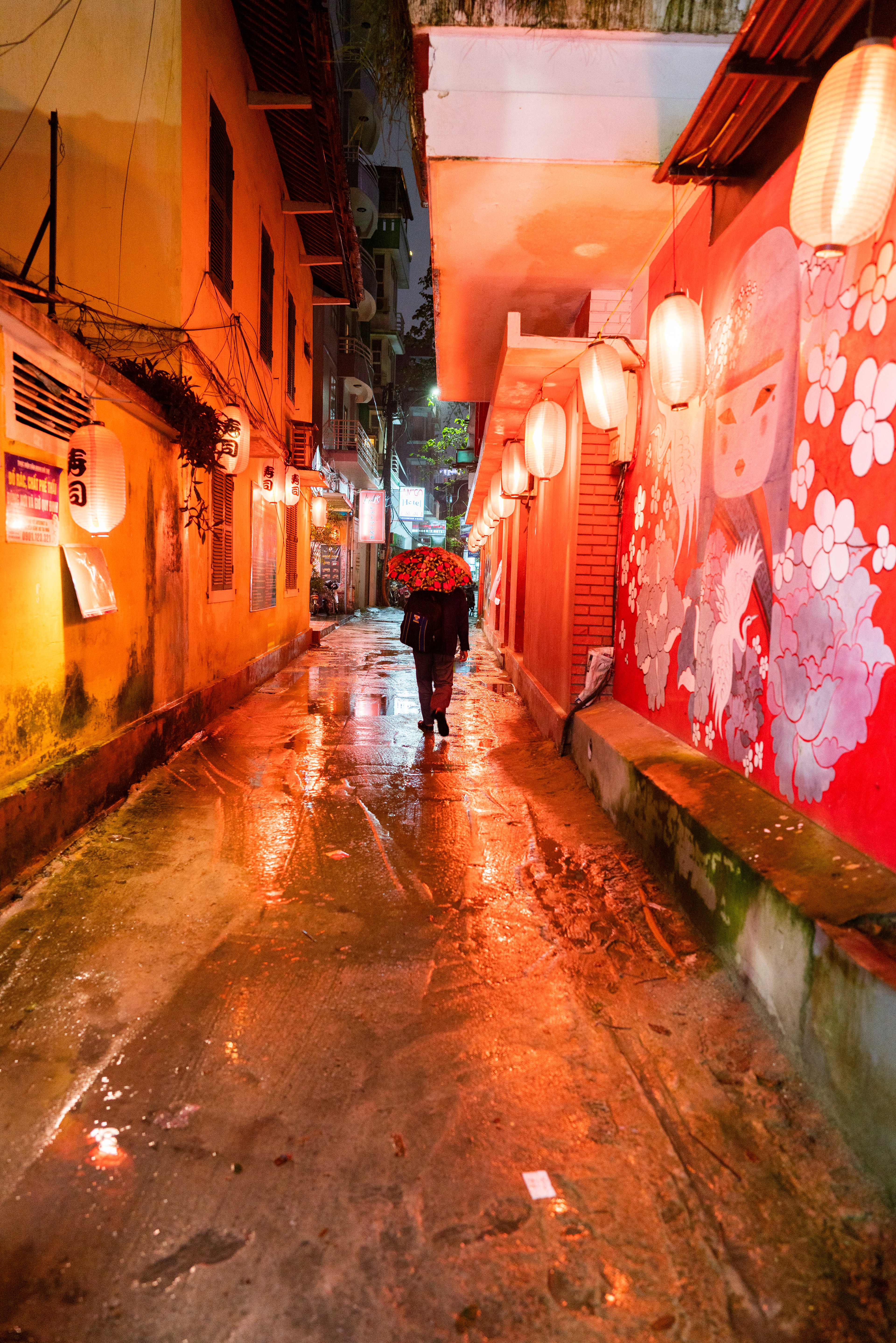 Hue, Vietnam