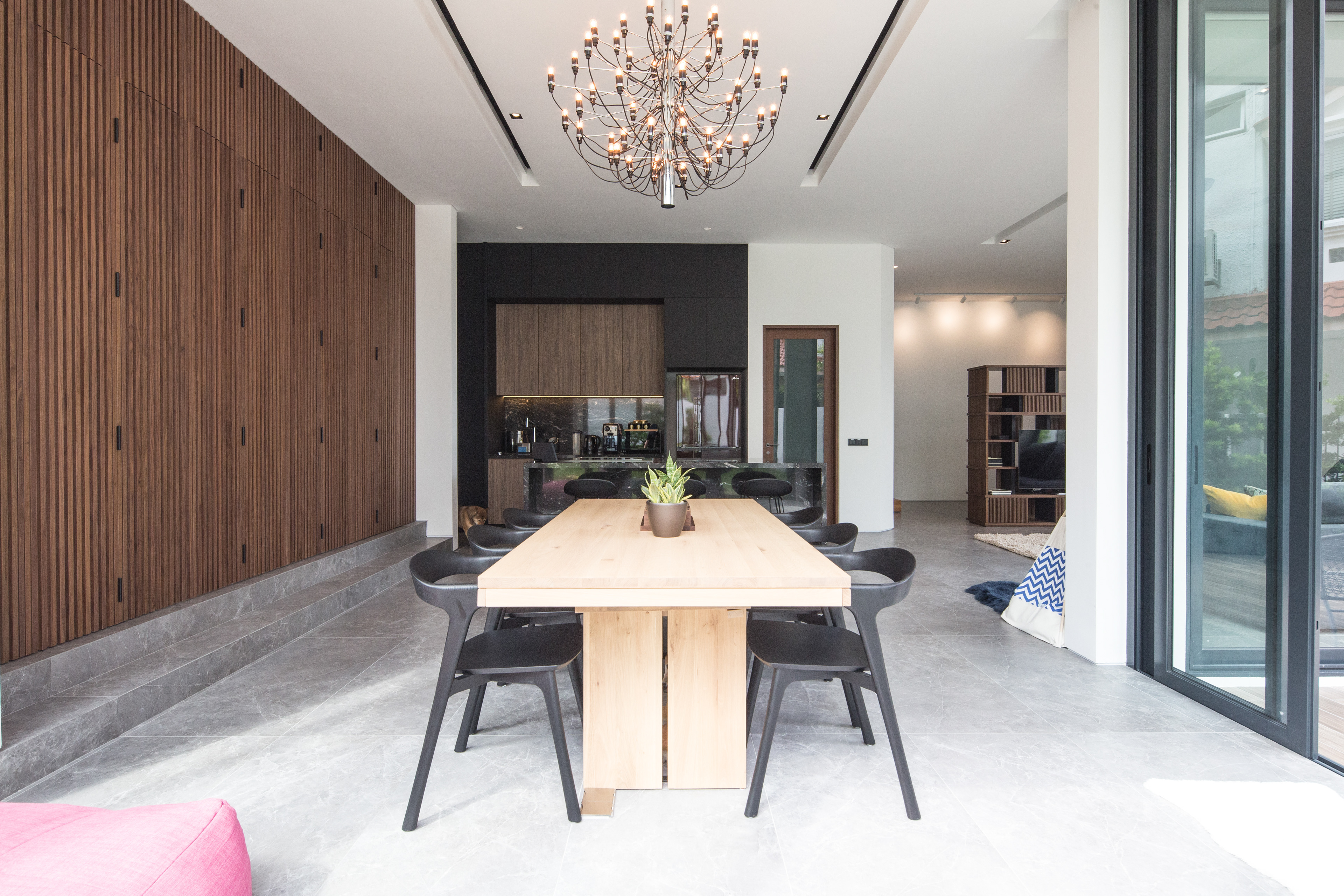 Stema Furniture Bedok Area