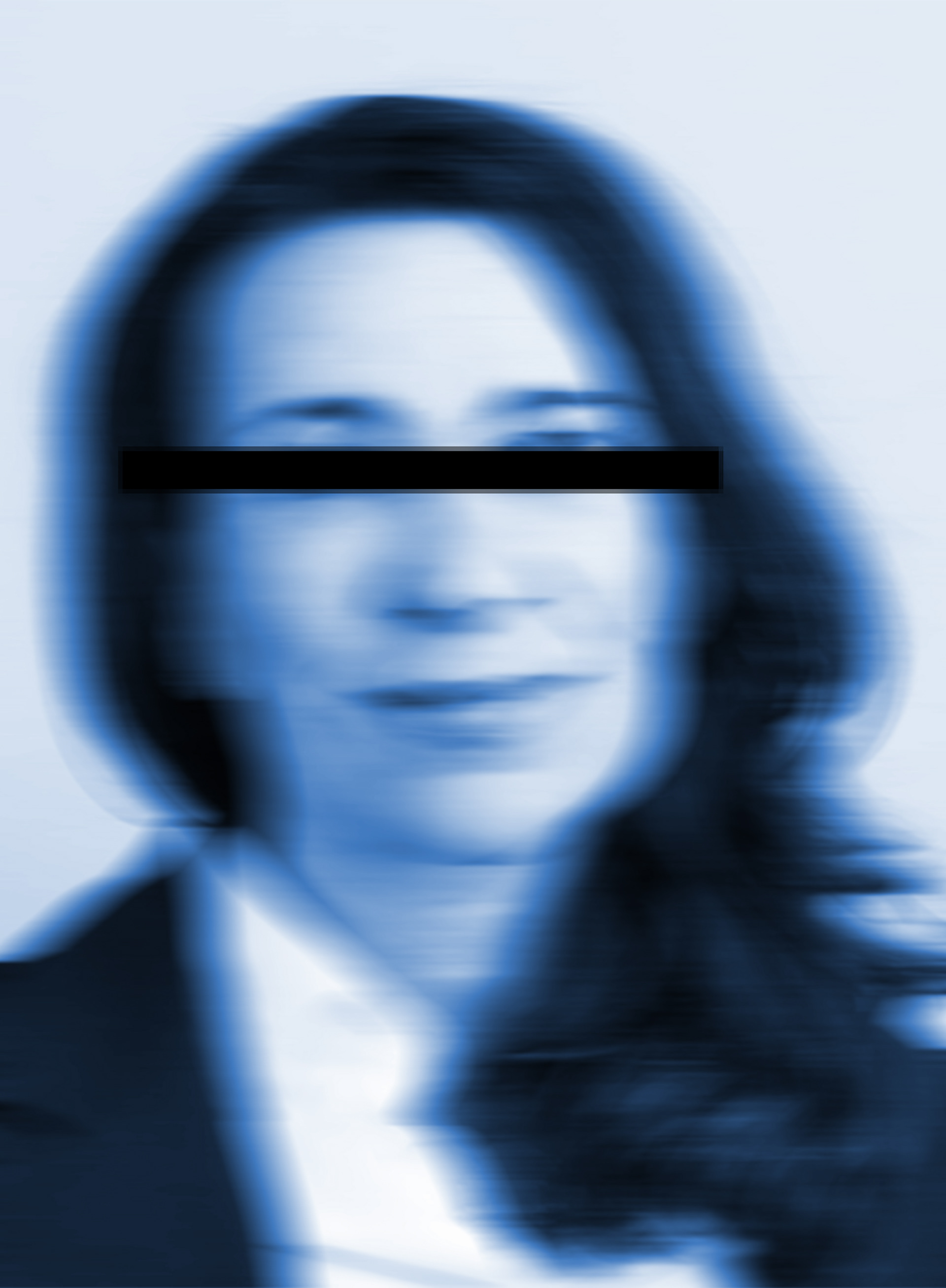 Maria Elena Fanna