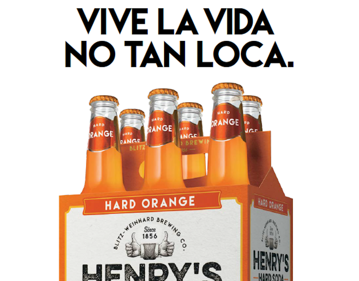 javier-osorio-henry-s-hard-soda-in-spanish