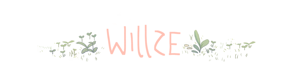 Willze