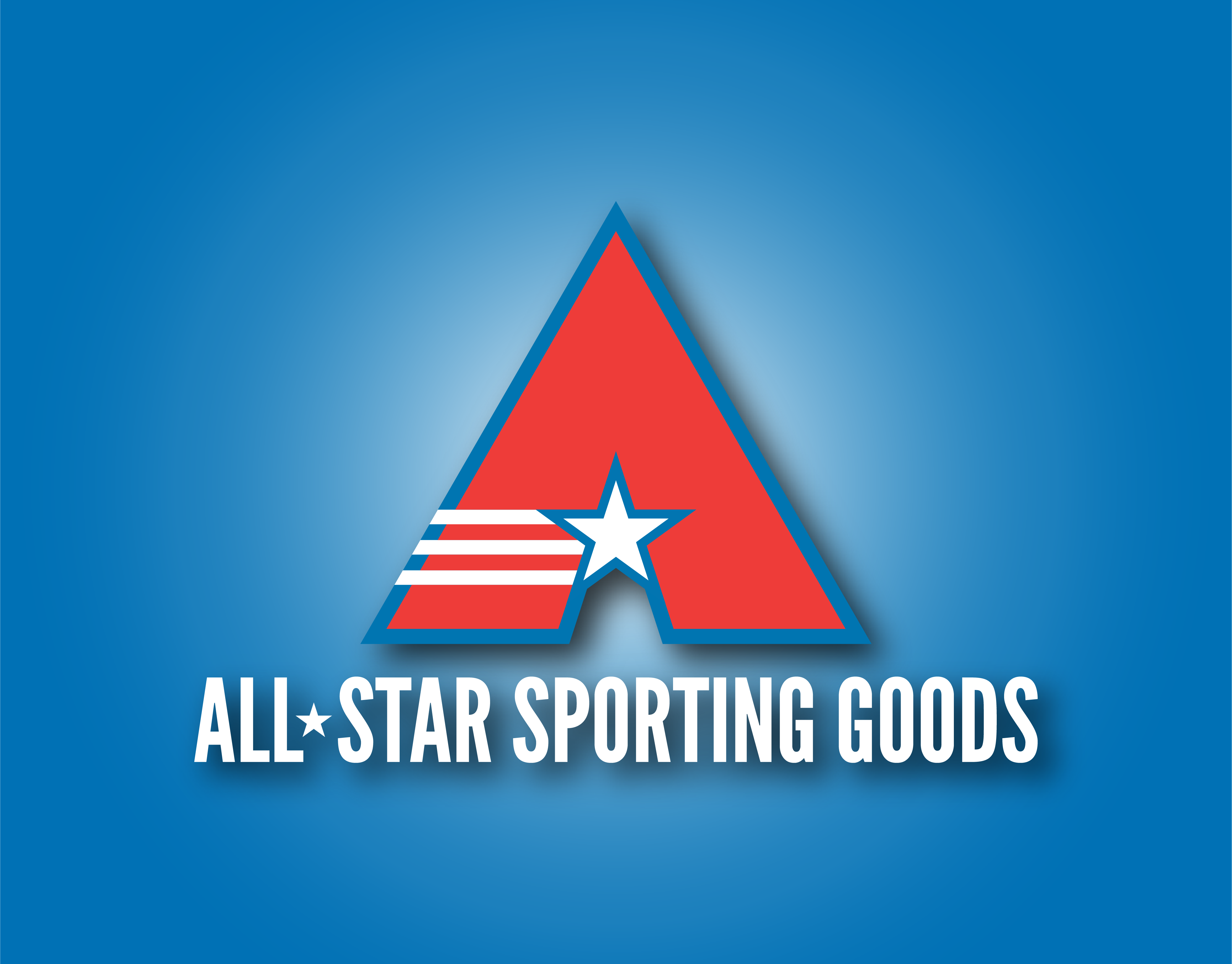 All-Star Sporting Goods