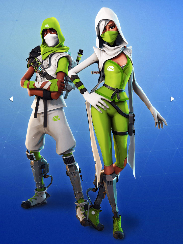 S 90 3 >> TOXIN - FORTNITE ESPORTS SKINS S 90 3 >> TOXIN - FORTNITE ESPORTS SKINS