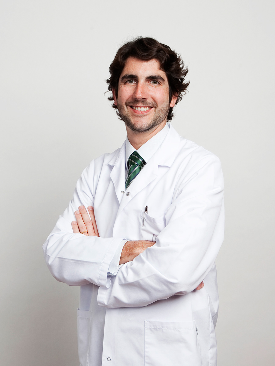 dr. Causa