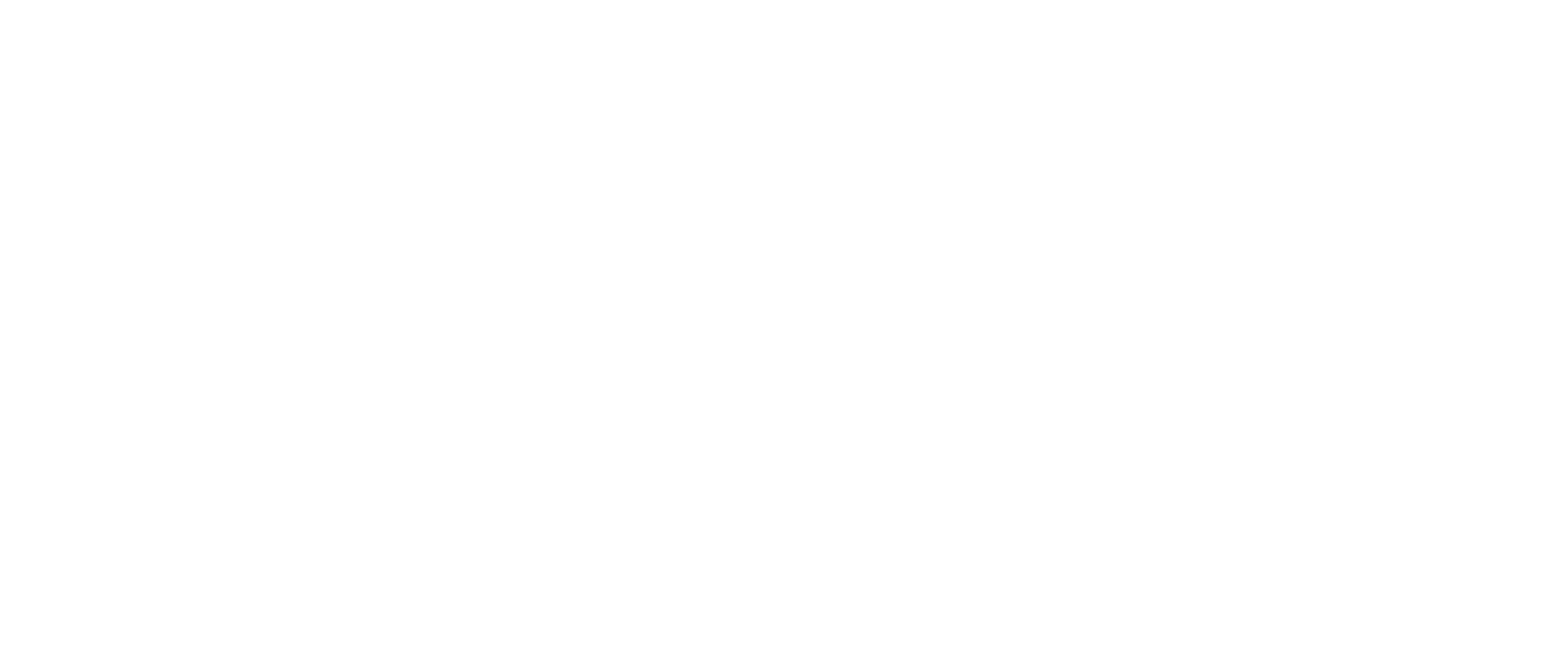 Super Bonfire