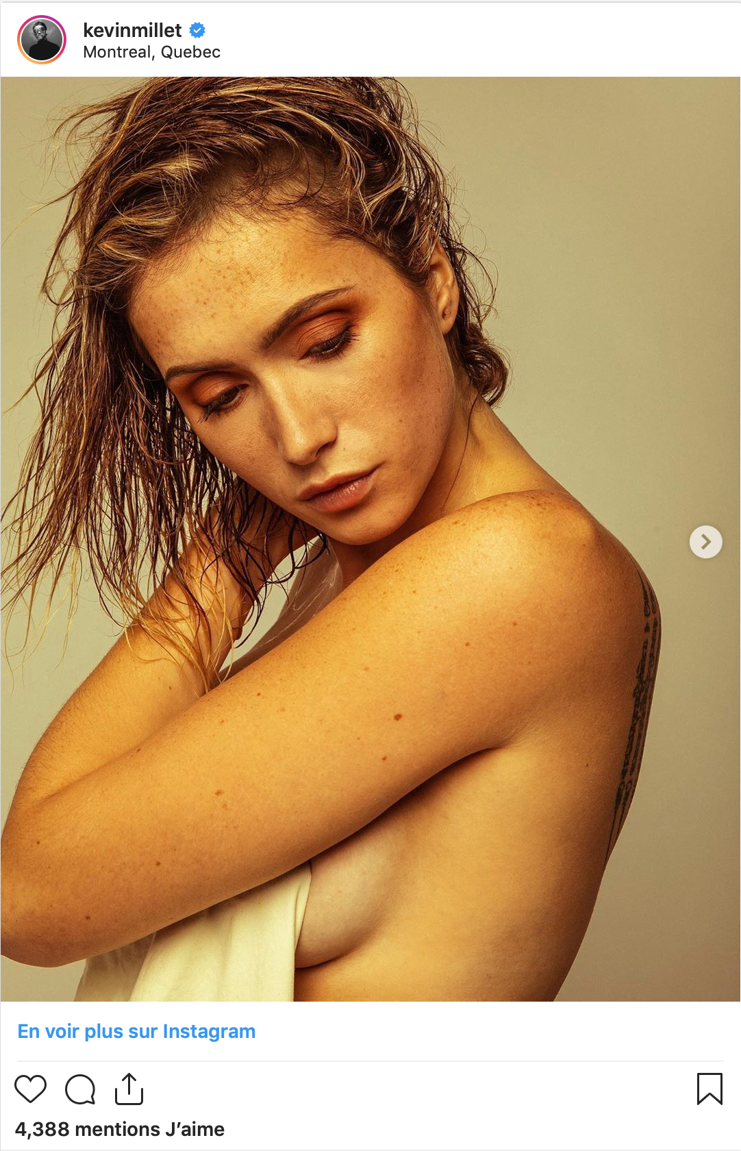 https://www.instagram.com/p/BzX-5zTJGS3/